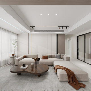 翡翠滨江李兄杨美女雅居