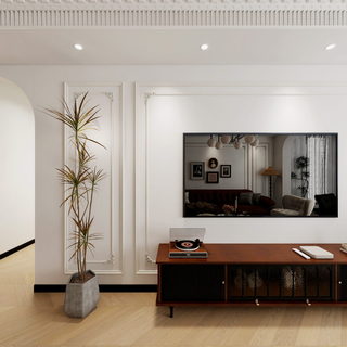 陇城一号刘女士