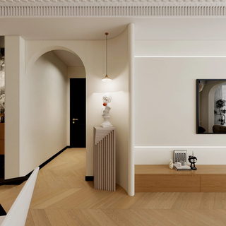 陇城一号刘女士