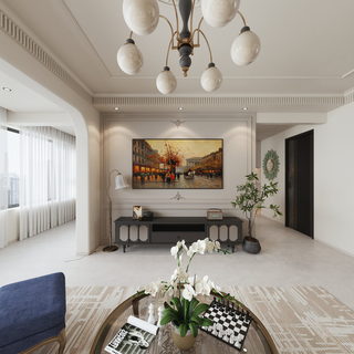 碧桂园学府里6-1-1702