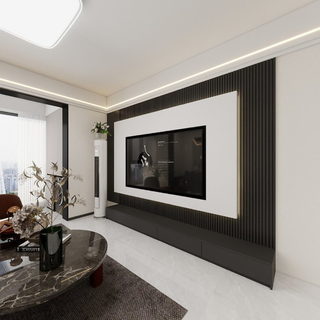 君临天下16-602刘府雅居