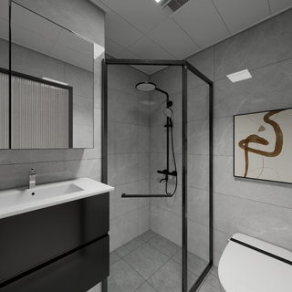 十里江山11栋2501