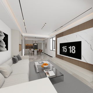 农业局旁边小区三楼左手边