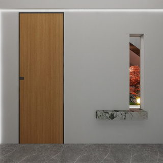 全屋定制展厅416