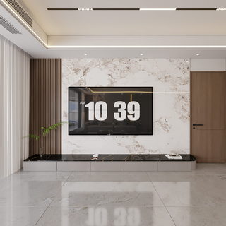 意式客餐厅一易锋视觉