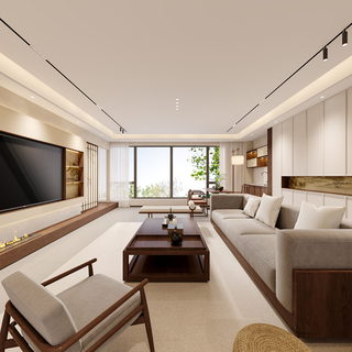 万春华府6-3-1709