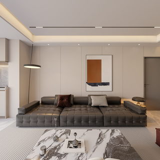 碧桂园14#楼2单元1002