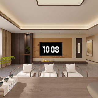 万春华府7-1-202赵总