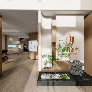 妤肌创科楚雄店