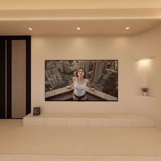 斑马装饰-君悦世家4