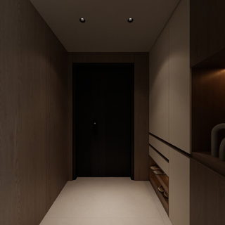 水岸二期15-2-801