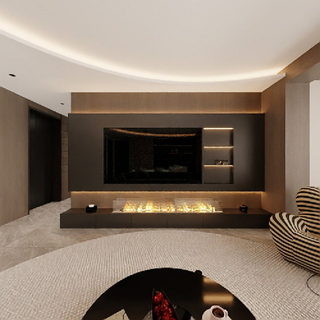 东昌壹号院