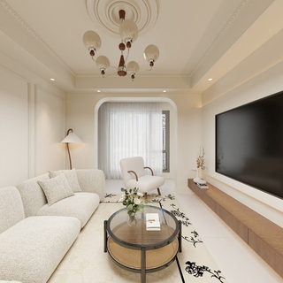 星耀城13-1002张总