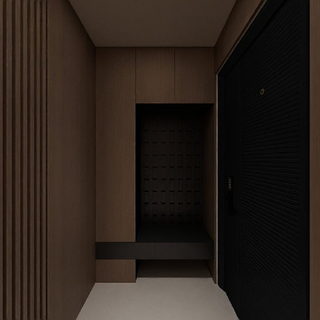 津铁境界21-2-402