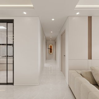 澜园4-502吴先生(1)