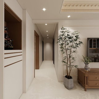 旗山雅苑