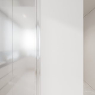 城央学府20栋1102