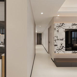 锦绣山河三期5-1801李姐