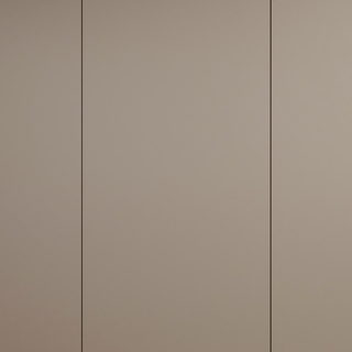 连江鼎升中央公园