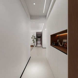 汉昌服3栋1单2701徐总