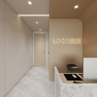 马尔代夫酒店（A地块）