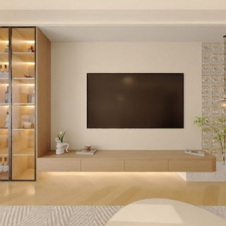 左左~东业长城嘉苑对