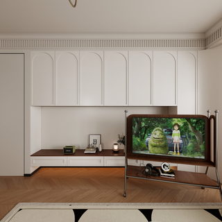 天河区泽晖苑F-702