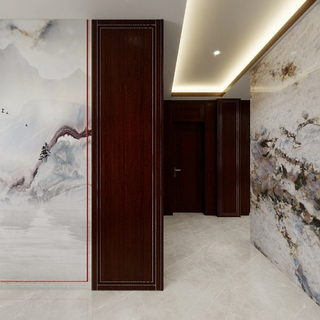 L3D746S41ENDOQLOK7AUWIMHILUFX7SGCEQ8