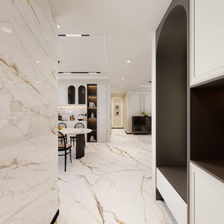 华发新城99栋501号