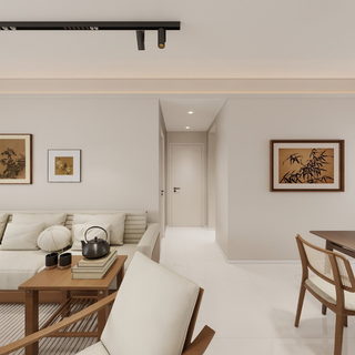 十里江山11-1401陈先生