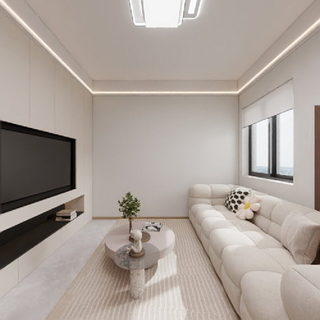 环城路160-35-502效果