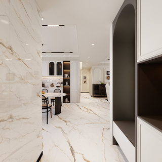 华发新城99栋501号