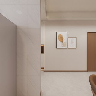 原木