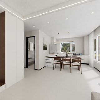 6-6loft