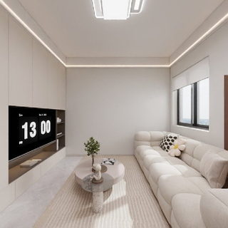 环城路160-35-502效果