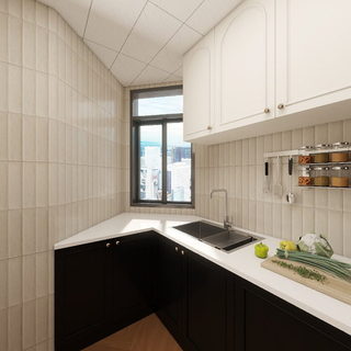 碧桂园.凤溪台【中古风】