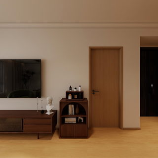 凯旋公馆二期118