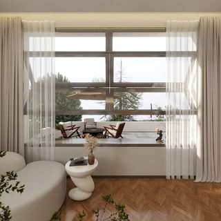 20栋平面-中古风