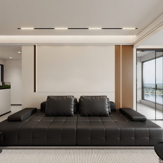 十里江山10-1902吴总