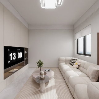 环城路160-35-502效果