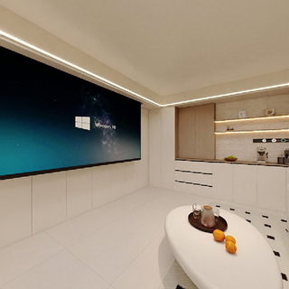 汀云台43号102 张女士