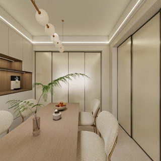 095946-名雅东城 14#1102