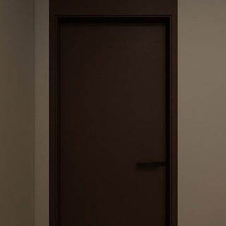 089875-汇置尚都G6#2-2302【意式】