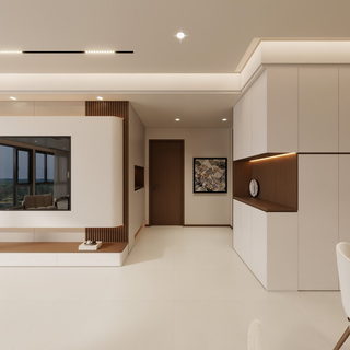 十里江山11-2602张总