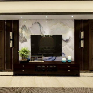 尹总新中式亚宅(改)