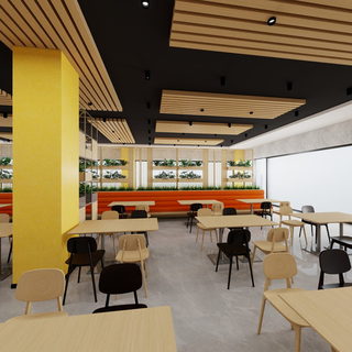 电影学院