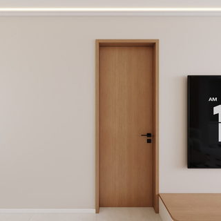 榕发望熙雅筑B8-2503