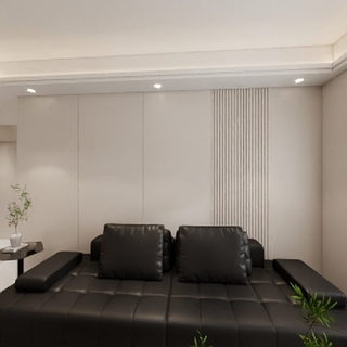 百宏时代云筑1栋2201