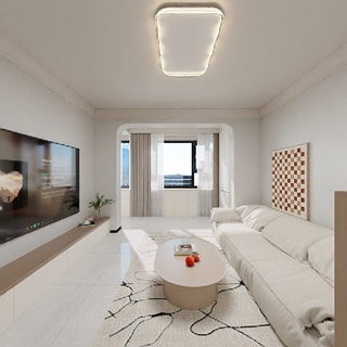 100769煤机厂家属院8-2-102