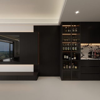 澜园4-1702梁美女